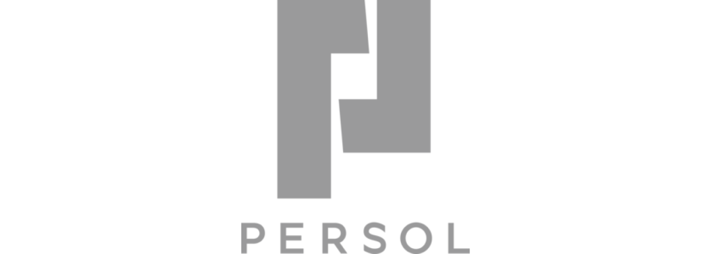 PERSOL